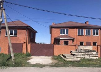 Продается дом, 280 м2, Новочеркасск, Танаисский переулок, 6