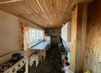 Продажа дома, 80 м2, СТ Хлебопродукт, Рябиновая улица