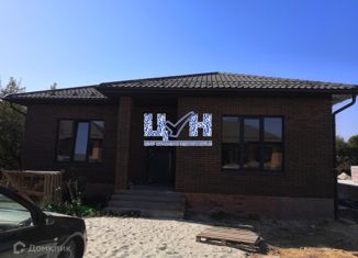 Продается дом, 110 м2, хутор Кислино, Авангардная улица, 54