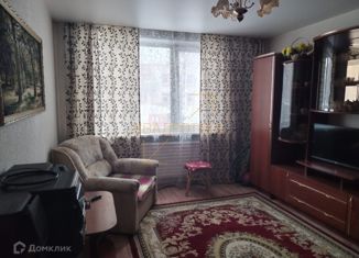 Продам 1-ком. квартиру, 28.1 м2, Новосибирск, Универсальная улица, 4, Универсальная улица