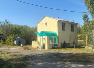 Продажа дома, 84 м2, поселок Светлое Поле, Советская улица, 1Е