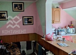 Продажа дома, 110 м2, Крым, Солнечная улица, 113