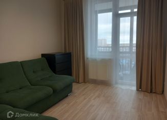 Продается 3-комнатная квартира, 73.28 м2, Верхняя Пышма, ЖК Юность