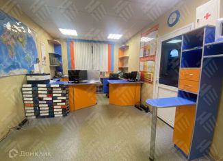 Сдача в аренду офиса, 17 м2, Северодвинск, улица Ломоносова, 52