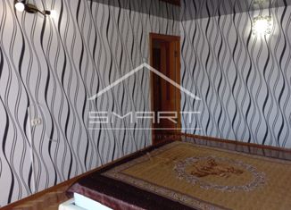 Продается 3-комнатная квартира, 70.1 м2, Ольгинка, 2-й микрорайон, 1