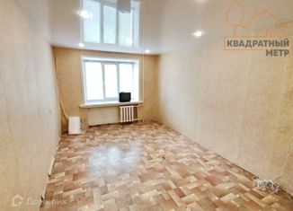 Продажа комнаты, 18 м2, Димитровград, улица Куйбышева, 264