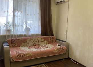 Продается 2-комнатная квартира, 52.9 м2, Астраханская область, Грановский переулок, 59к2