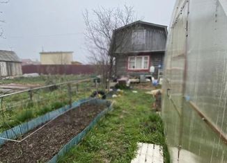 Дом на продажу, 830 м2, Йошкар-Ола, 19-я линия