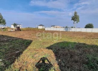 Продаю земельный участок, 6 сот., поселок ЭкоКвартал Раздолье, посёлок ЭкоКвартал Раздолье, 1328