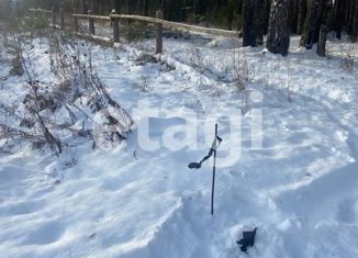 Продажа участка, 9.3 сот., СНТ Содружество, СНТ Содружество, 84