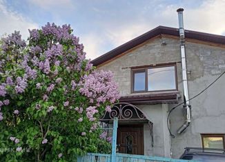 Продам дом, 105 м2, садоводческое товарищество Урожайное, садоводческое товарищество Урожайное, 2