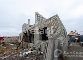 Дом на продажу, 250 м2, Шадринск, переулок Осипенко