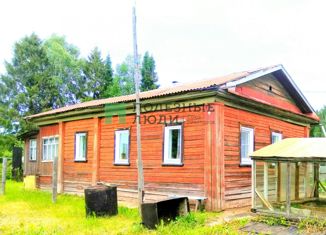 Продается дом, 51.5 м2, Киров, Октябрьский район, Театральная площадь