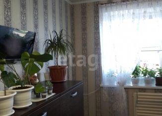 Продаю квартиру студию, 17 м2, Курган, улица Радионова, 20