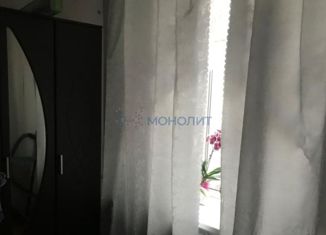 Продам 5-комнатную квартиру, 105 м2, Нижний Новгород, улица Минина, 23