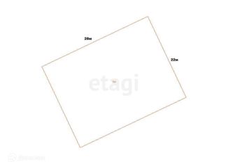 Продается участок, 6.3 сот., Верхореченское сельское поселение