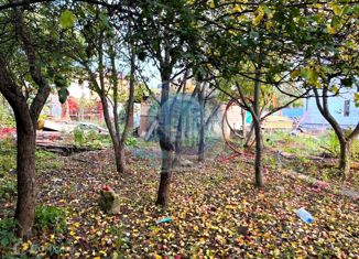 Участок на продажу, 3.6 сот., деревня Дудкино, СНТ Дары Природы, 256