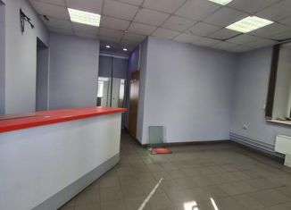 Продам офис, 75 м2, Новокузнецк, Фестивальная улица, 16