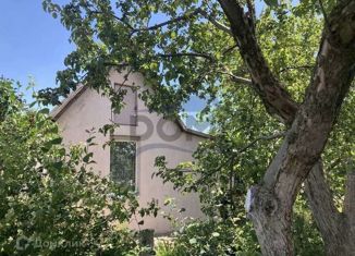 Продается дом, 23 м2, село Таврово