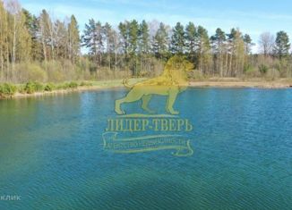 Продается земельный участок, 10 сот., деревня Трояново