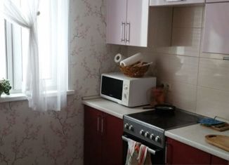 Продам 2-ком. квартиру, 58 м2, Москва, Гурьевский проезд, 17к1, Гурьевский проезд