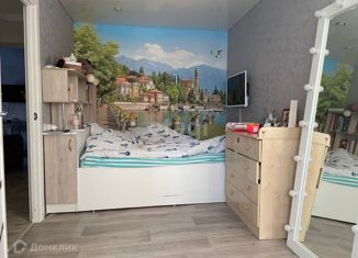 Продается дом, 63 м2, село Маслово, улица Победы