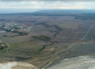 Участок на продажу, 400 сот., Ароматненское сельское поселение