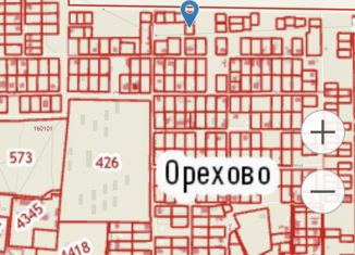 Земельный участок на продажу, 5 сот., село Орехово, село Орехово, 1