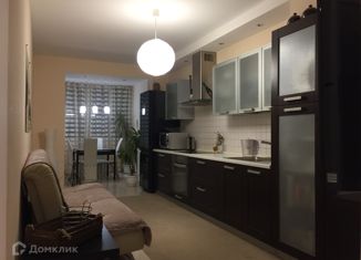 Продаю 3-ком. квартиру, 117 м2, Волгоград, бульвар 30-летия Победы, 19, ЖК Дом на Бульваре