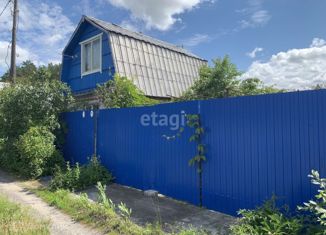 Дом на продажу, 30 м2, Тюмень, Пихтовая улица, Восточный округ