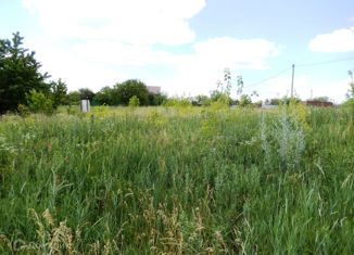 Земельный участок на продажу, 9.9 сот., ДНТ Феддеровское, ДНТ Феддеровское, 210