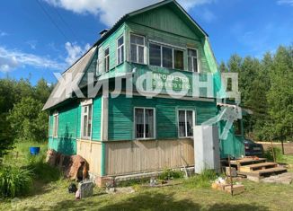 Продается дом, 90 м2, садовое товарищество Орехово-Майское, садовое товарищество Орехово-Майское, 193