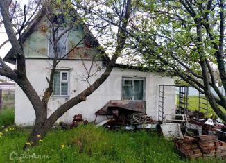 Продаю дом, 20 м2, СНТ Дон