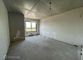 Продам квартиру студию, 30 м2, деревня Дербыши, Академическая улица, 4