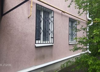 Двухкомнатная квартира на продажу, 37.5 м2, Ставрополь, Томский проезд, 2, микрорайон № 24