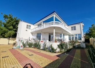 Дом на продажу, 400 м2, территория СНТ Голубая Долина, территория СНТ Голубая Долина, 11