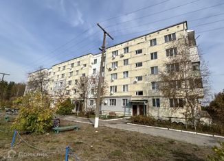 Продажа двухкомнатной квартиры, 50 м2, станция Вековка, станция Вековка, 1