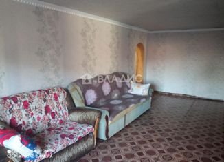 Продаю дом, 111 м2, село Берёзово, улица Валентины Терешковой, 4