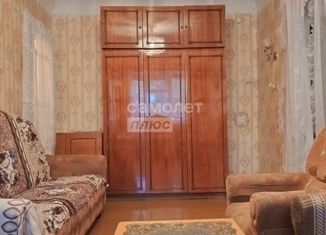 Продажа 2-комнатной квартиры, 42.7 м2, Киров, Пионерская улица, 7, Первомайский район