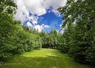 Продаю земельный участок, 67.5 сот., деревня Жуковка