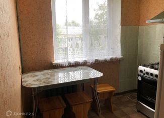 Продается 2-ком. квартира, 45 м2, Республика Башкортостан, Черниковская улица, 81