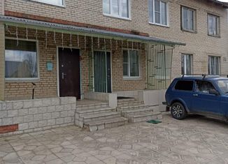 Таунхаус на продажу, 75.9 м2, деревня Мизиново, улица Гагарина, 10