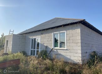 Продам дом, 100 м2, село Михайловское, улица Ленина, 16