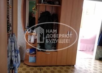 Продаю 4-комнатную квартиру, 76 м2, село Белоево, улица Пушкина, 20