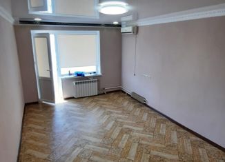 Продается 1-ком. квартира, 32 м2, Нальчик, Профсоюзная улица, 224, район Дубки