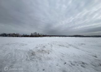 Продаю участок, 10 сот., Ярославль, Заволжский район, 1-я Островная улица