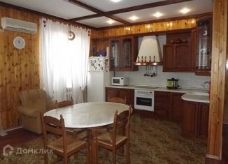 Дом на продажу, 262 м2, село Борки