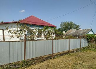 Продажа дома, 60 м2, село Киевское, Советская улица