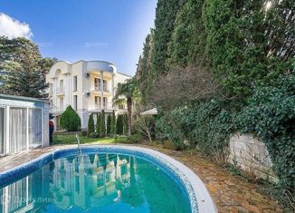 Продается дом, 450 м2, Сочи, микрорайон Светлана, аллея Магнолий