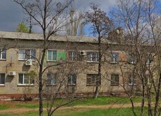 Продажа 1-комнатной квартиры, 32 м2, Волгоград, улица Костюченко, 35, Тракторозаводский район